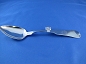12. Coin Silver Spoon,E&D Kinsey